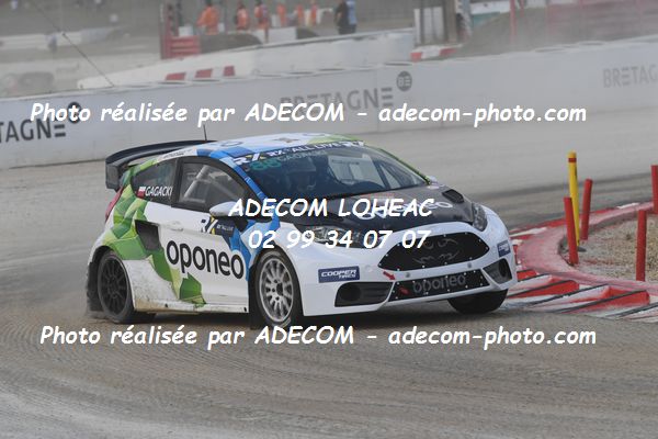 http://v2.adecom-photo.com/images//1.RALLYCROSS/2021/RALLYCROSS_LOHEACRX _2021/EUROPE_RX1/GAGACKI_Marcin/40A_9250.JPG